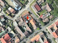 Eladó telek, Vácon 29.99 M Ft / költözzbe.hu