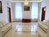 Eladó téglalakás, VII. kerületben, Rottenbiller utcában