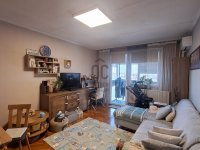 Eladó panellakás, Debrecenben 50.5 M Ft, 2 szobás