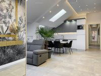 Kiadó téglalakás, albérlet