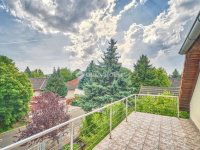 Eladó családi ház, Törökbálinton 365 M Ft, 9 szobás