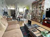 Eladó téglalakás, Kecskeméten 52.9 M Ft, 2 szobás