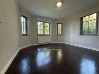 Kiadó családi ház, albérlet, Nagykovácsiban 1486 E Ft / hó