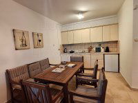 Eladó téglalakás, Siófokon 85 M Ft, 2 szobás