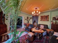 Eladó családi ház, Mocsán 69 M Ft, 4 szobás