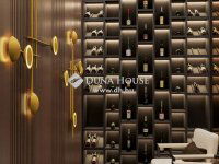 Eladó téglalakás, II. kerületben 796.29 M Ft, 5 szobás