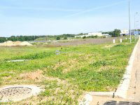 Eladó ipari ingatlan