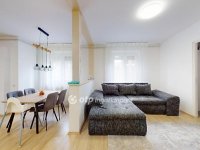 Eladó családi ház, Sajóbábonyon 22 M Ft, 3 szobás