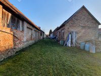 Eladó családi ház, Lakócsán 16.9 M Ft, 3 szobás