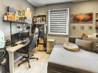 Eladó családi ház, Érden 149 M Ft, 5 szobás