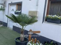 Eladó családi ház, Hajdúböszörményen 48.9 M Ft, 2 szobás