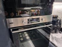 Eladó családi ház, Gyálon 145 M Ft, 4 szobás