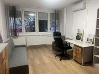 Kiadó panellakás, albérlet, XIV. kerületben 250 E Ft / hó