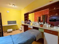 Eladó családi ház, Szentgotthárdon 129.9 M Ft, 5 szobás