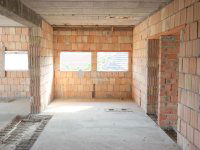 Eladó családi ház, XX. kerületben 84.9 M Ft, 11 szobás