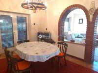 Eladó családi ház, Kiskőrösön 55 M Ft, 5 szobás