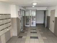 Eladó téglalakás, III. kerületben 72.99 M Ft, 1 szobás