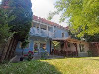 Eladó családi ház, Sopronban 119 M Ft, 7 szobás