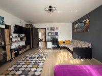 Eladó családi ház, Martonvásáron 109 M Ft, 4+1 szobás