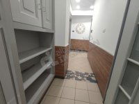 Kiadó téglalakás, albérlet, V. kerületben, Bajcsy-Zsilinszky úton