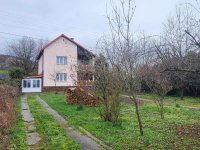 Eladó családi ház, Badacsonytomajon 87.9 M Ft, 4 szobás