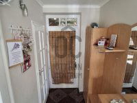 Eladó téglalakás, Cegléden 55.9 M Ft, 3 szobás