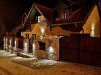 Eladó családi ház, Miskolcon 77 M Ft, 3 szobás