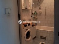 Eladó családi ház, XX. kerületben 84.9 M Ft, 5 szobás