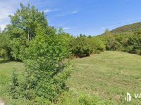 Eladó nyaraló, Pomázon 74.99 M Ft, 4 szobás