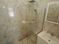 Eladó téglalakás, VIII. kerületben 186 M Ft, 3 szobás