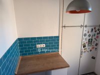 Eladó téglalakás, II. kerületben 129 M Ft, 3 szobás