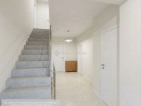 Eladó családi ház, Pécsett 59 M Ft, 5 szobás