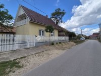 Eladó családi ház, Lajosmizsén 45.99 M Ft, 3 szobás