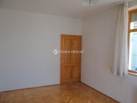 Eladó családi ház, XVIII. kerületben 170 M Ft, 7 szobás