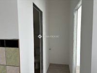 Eladó téglalakás, XXI. kerületben 30 M Ft, 1 szobás