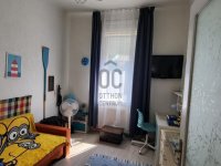 Eladó családi ház, Vecsésen 87.7 M Ft, 3 szobás