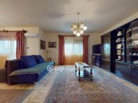 Eladó családi ház, Nagykállóban 65 M Ft, 4 szobás