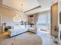 Eladó téglalakás, V. kerületben 215 M Ft, 3 szobás