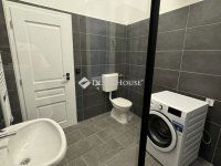 Eladó téglalakás, VIII. kerületben 99.7 M Ft, 2 szobás