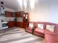 Eladó téglalakás, X. kerületben 99.9 M Ft, 5 szobás