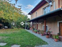 Eladó családi ház, XVII. kerületben 108.9 M Ft, 3 szobás