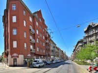 Eladó téglalakás, VIII. kerületben 39.99 M Ft, 1 szobás