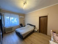 Eladó téglalakás, Miskolcon 27.9 M Ft, 2 szobás