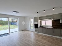 Eladó családi ház, Budapesten, XVI. kerületben 239 M Ft