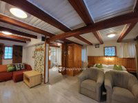 Eladó téglalakás, Hévízen 116 M Ft, 6 szobás