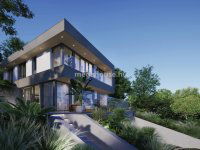 Eladó családi ház, Budaörsön 389 M Ft, 5 szobás