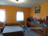 Eladó családi ház, Szurdokpüspökin 11 M Ft, 2 szobás