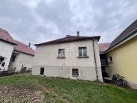 Eladó családi ház, Szombathelyen 65 M Ft, 3 szobás
