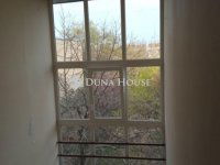 Eladó téglalakás, XXII. kerületben 63 M Ft, 1+1 szobás