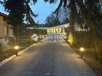 Eladó családi ház, Diósdon 690 M Ft, 6 szobás